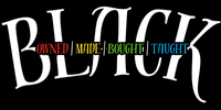 BOMBT PUBLISHING LOGO