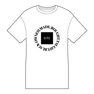 Core Cotton Tee