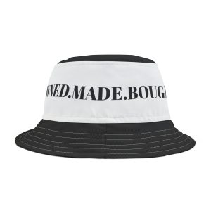 Bucket Hat (AOP)