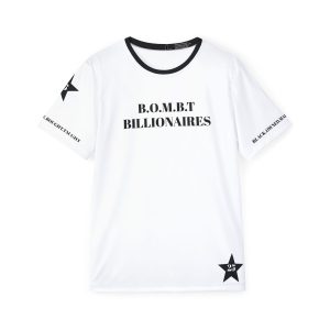 BOMBT Men's Sports Jersey (AOP)