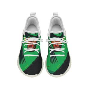 Women's Sports Shoes