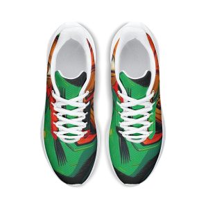 Women's Road Running Shoes