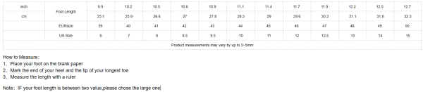 Men's Curved Basketball Shoes With Thick Soles - Image 5