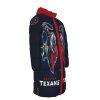 TEXANS_BOMBTARIAN BOMBER - Image 3