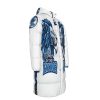 LIONS_BOMBTARIAN BOMBER - Image 3