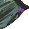 BOMBT_WOMEN'S CARGO PANTS - Image 3