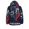 TEXANS_BOMBT JACKET - Image 2