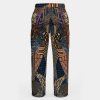 BOMBT_Cargo Pants - Image 2