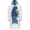 LIONS_BOMBTARIAN BOMBER - Image 2