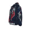 TEXANS_BOMBT JACKET - Image 4