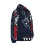 TEXANS_BOMBT JACKET - Image 3