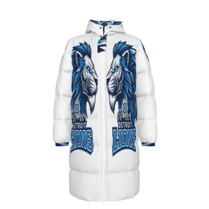 LIONS_BOMBTARIAN BOMBER