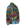 BOMBT_OKILLAHOMA JACKET - Image 3