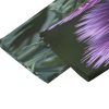 BOMBT_WOMEN'S CARGO PANTS - Image 4