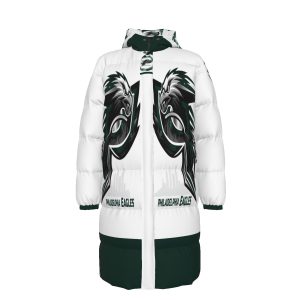 EAGLES_BOMBTARIAN BOMBER