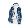 LIONS_BOMBT JACKET - Image 4