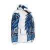 LIONS_BOMBT JACKET - Image 3