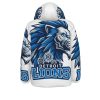 LIONS_BOMBT JACKET - Image 2