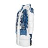LIONS_BOMBTARIAN BOMBER - Image 4