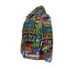 BOMBT_OKILLAHOMA JACKET - Image 4