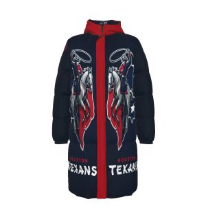 TEXANS_BOMBTARIAN BOMBER