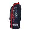 TEXANS_BOMBTARIAN BOMBER - Image 4