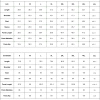 BOMBT_SIDE SPLIT SET - Image 3