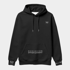 BOMBT_DESHAUN_CUSTOM PULLOVER