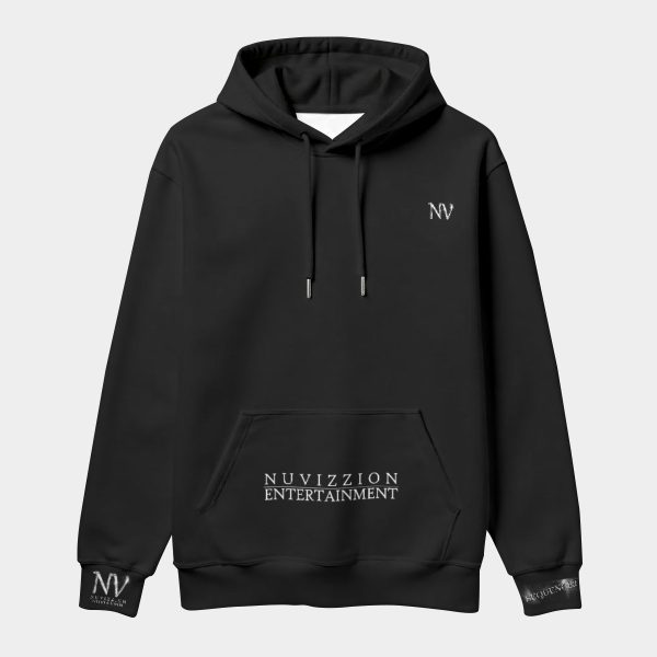 BOMBT_DESHAUN_CUSTOM PULLOVER