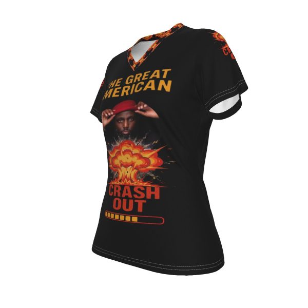 BOMBT_NB_TGACO_WOMEN’S - Image 4