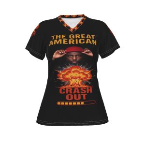 BOMBT_NB_TGACO_WOMEN’S