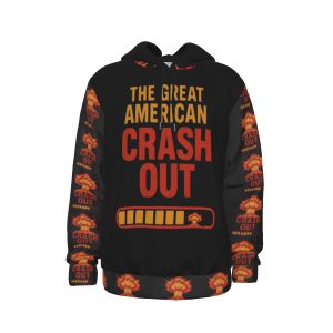 BOMBT_NB_TGACO_MEN'S