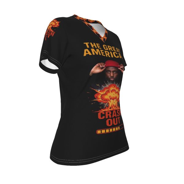 BOMBT_NB_TGACO_WOMEN’S - Image 3