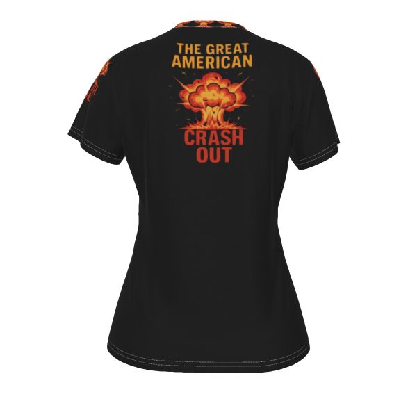 BOMBT_NB_TGACO_WOMEN’S - Image 2