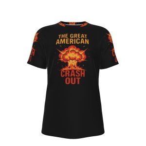 BOMBT_NB_TGACO_MEN’S