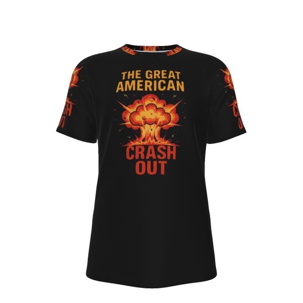 BOMBT_NB_TGACO_MEN’S