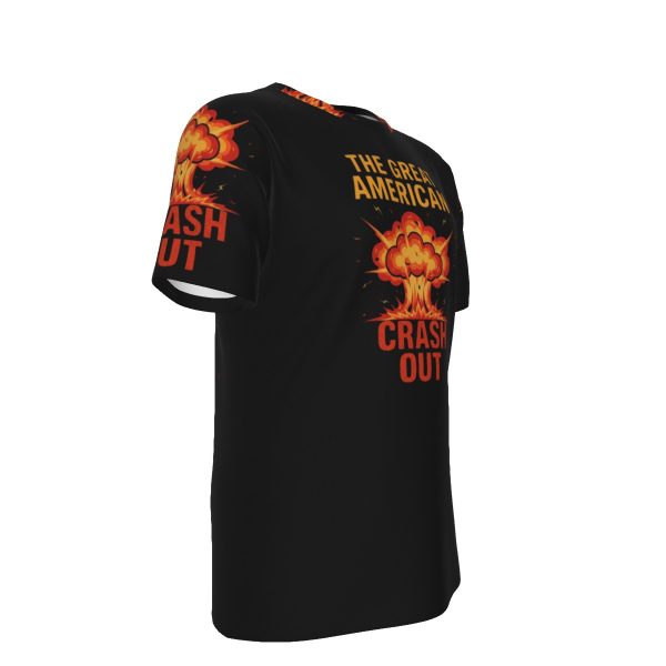 BOMBT_NB_TGACO_MEN’S - Image 3