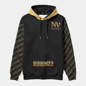 BOMBT_DESHAUN_CUSTOM PULLOVER