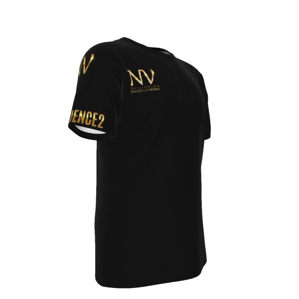 BOMBT_DESHAUN_CUSTOM T-SHIRT - Image 3