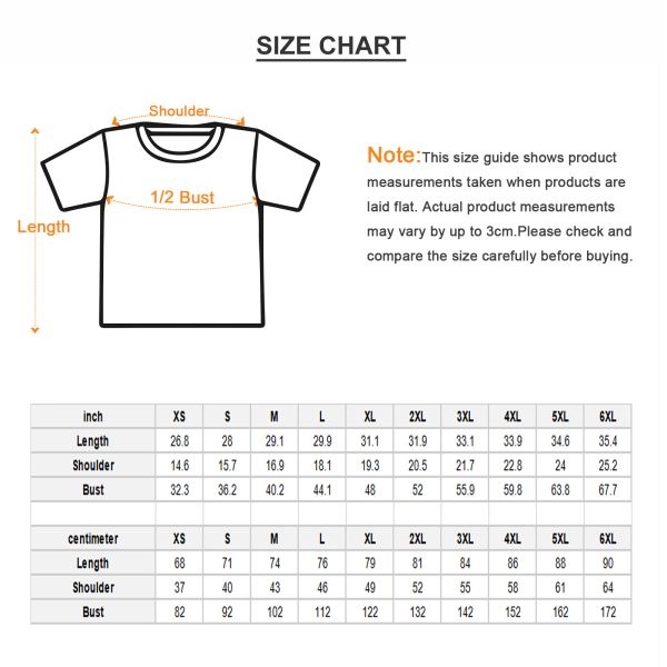 BOMBT_DESHAUN_CUSTOM T-SHIRT - Image 5